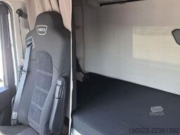 IVECO AS440S48T/P