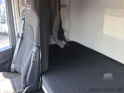 IVECO AS440S48T/P