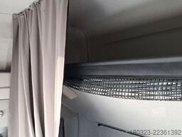 IVECO AS440S48T/P