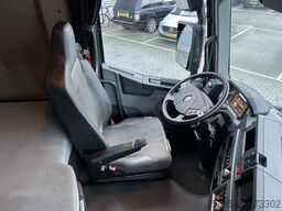 Renault T 380 Comfort / 834 dkm / NL Truck / APK TUV 06-26