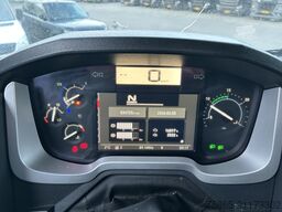 Renault T 380 Comfort / 834 dkm / NL Truck / APK TUV 06-26