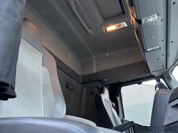 Renault T 380 Comfort / 834 dkm / NL Truck / APK TUV 06-26