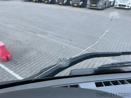 Renault T 380 Comfort / 834 dkm / NL Truck / APK TUV 06-26