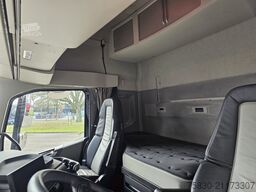 Volvo FH 460 / 4X2 / I-PARK-COOL / RADIO-REMOTE