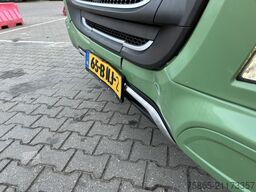 DAF CF 410 FT Comfort Cab / 775 dkm / Tacho V2 / AP...