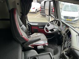 Volvo FM 370 Globetrotter / 960 dkm / 2 Tanks / Full ...
