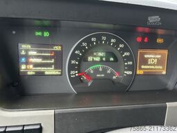 Volvo FM 370 Globetrotter / 960 dkm / 2 Tanks / Full ...
