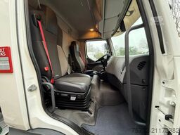 Renault D16.210 HMF 635 Kraan/Crane Afstandsbediening 1...