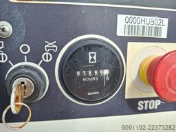 Genie GS-2669RT OR