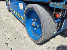 SkyJack SJIII 3226