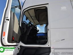 VOLVO FH 460 Globetrotter XL i-Save
