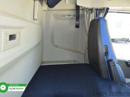 VOLVO FH 460 Globetrotter XL i-Save