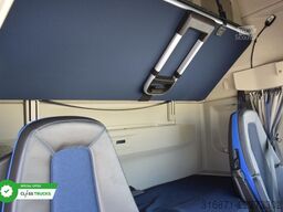 VOLVO FH 460 Globetrotter XL i-Save