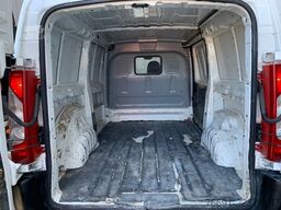 Peugeot Expert Van L2 / Passo Lungo