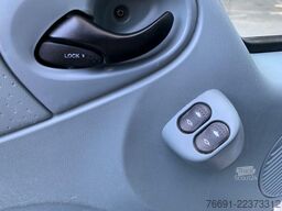 Ford Transit 350 - Ribaltabile Trilaterale