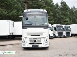 VOLVO FH 460 AERO XL ACC i-Save I-ParkCool
