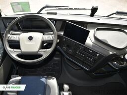 VOLVO FH 460 AERO XL ACC i-Save I-ParkCool