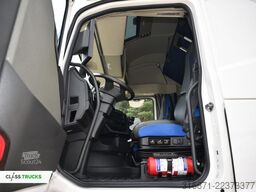 VOLVO FH 460 AERO XL ACC i-Save I-ParkCool