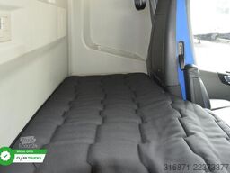 VOLVO FH 460 AERO XL ACC i-Save I-ParkCool