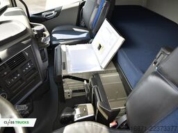 VOLVO FH 460 AERO XL ACC i-Save I-ParkCool