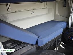 VOLVO FH 460 AERO XL ACC i-Save I-ParkCool
