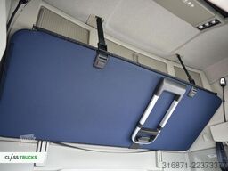 VOLVO FH 460 AERO XL ACC i-Save I-ParkCool