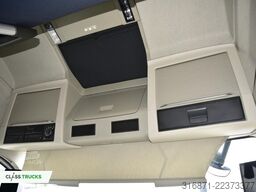 VOLVO FH 460 AERO XL ACC i-Save I-ParkCool
