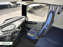 VOLVO FH 460 AERO XL ACC i-Save I-ParkCool