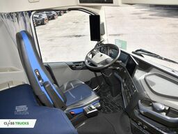 VOLVO FH 460 AERO XL ACC i-Save I-ParkCool