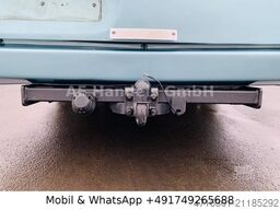 MERCEDES-BENZ Sprinter II 518 CDI *16+1/Klima/Schlafsitze/TV