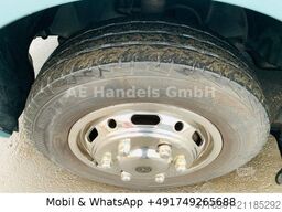 MERCEDES-BENZ Sprinter II 518 CDI *16+1/Klima/Schlafsitze/TV