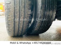 MERCEDES-BENZ Sprinter II 518 CDI *16+1/Klima/Schlafsitze/TV