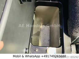 MERCEDES-BENZ Sprinter II 518 CDI *16+1/Klima/Schlafsitze/TV