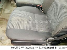 MERCEDES-BENZ Sprinter II 310 CDI Pritsche DoKa *Manual/5+1