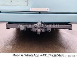 MERCEDES-BENZ Sprinter II 518 CDI *16+1/Klima/Schlafsitze/TV