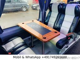 MERCEDES-BENZ Sprinter II 518 CDI *16+1/Klima/Schlafsitze/TV