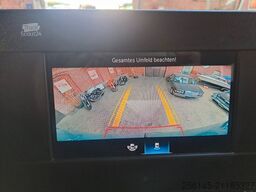 MERCEDES-BENZ Sprinter Kasten 314 L2 Klima Kamera Tüv NEU Eur6