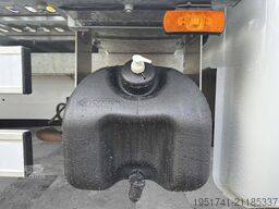 RENAULT Master Abschleppwagen AHK Klima VDI2700