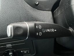 MERCEDES-BENZ Vito 111 Cdi BlueTEC 9 Sitze Klima Navi Tempomat