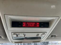 VOLKSWAGEN T5 Kombi 1.9 Tdi Lang 9 Sitze Klima Schiebetür