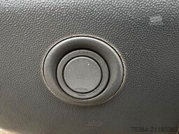 VOLKSWAGEN T5 Kombi 1.9 Tdi Lang 9 Sitze Klima Schiebetür