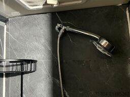 TABBERT FFB 680 Classic Fiat 2.5 Diesel Solar Hubbett Tv