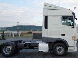 DAF XF 480 / SUPER SPACE CAB / 2021