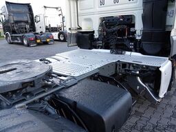 DAF XF 480 / SUPER SPACE CAB / 2021