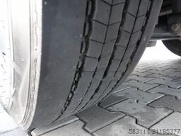 DAF XF 480 / SUPER SPACE CAB / 2021