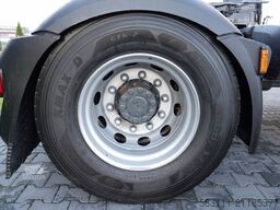 DAF XF 480 / SUPER SPACE CAB / 2021