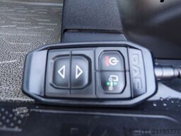 DAF XF 480 / SUPER SPACE CAB / 2021