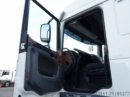 DAF XF 480 / SUPER SPACE CAB / 2021