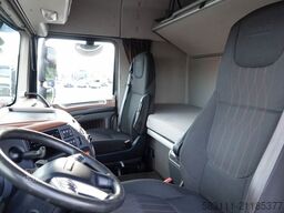 DAF XF 480 / SUPER SPACE CAB / 2021