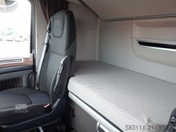 DAF XF 480 / SUPER SPACE CAB / 2021